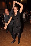 2009 10 24 laxou 148